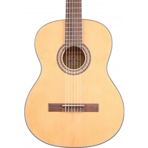 Miguel Angela MA4-N Klasik Gitar