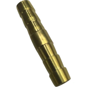 Ilaçlama Hortum Ekleme Sabi