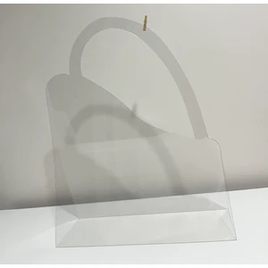 Frezya Hediyelik Çiçek Çantası