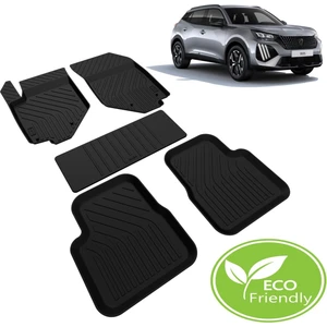 2008 Havuzlu Paspas 2019 2020 2021 2022 2023 2024