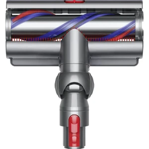 V18 V10 V11 V15 Digital Motorbar Başlık