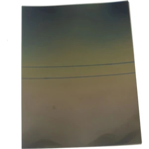 Tablet Polarize 4 Yönlü 12,9 Inç