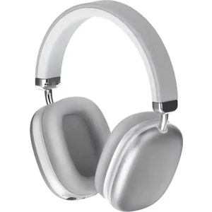 Gunkes P9 Bluetooth 5.0 Mikrofonlu Kulaküstü Kablosuz Kulaklık