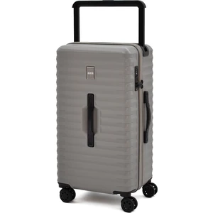 Ground Orta Boy Valiz Cannella 10736