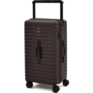 Ground Orta Boy Valiz Cannella 10736
