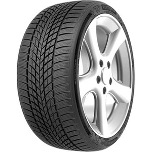 185/65 R15 Tl 88H Roadfun Wınter Oto Kış Lastiği (Üretim TARIHI:2025)
