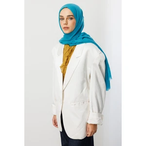 Dubai Şal
