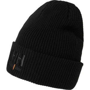 Helly Hansen Workwear Klasik Bere -79882