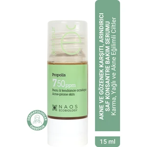 Etat Pur Pure Active Propolis 15 ml