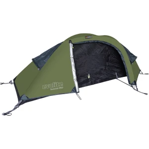 Summit Pro Çadır Sun Fresh UPF80