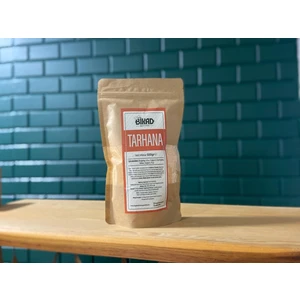 Bikad Kadın Kooperatifi Tarhana 500 gr.