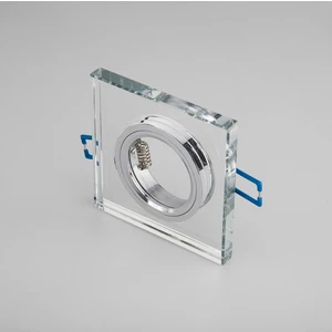Ct 6556  Sardunya Cam Spot Kasası