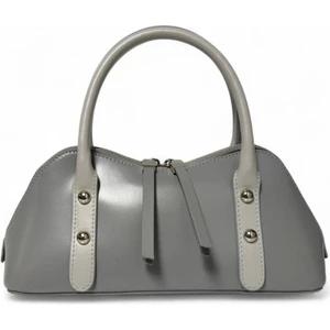 Kadın Omuz Çantası 100210546