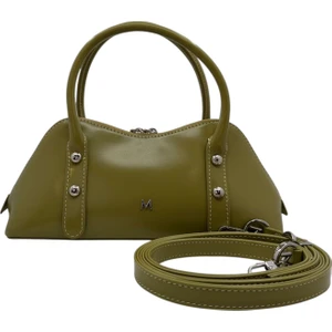 Kadın Omuz Çantası 100210546