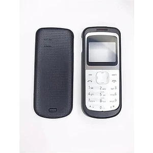 Nokia 1203 Telefon Kapağı
