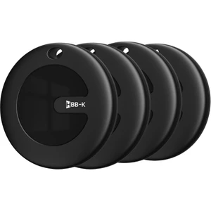 Android Uyumlu Tag Google Sertifikalı Takip Cihazı - Android Uyumludur