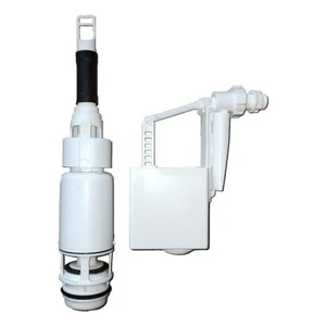 Gömme Rezervuar Doldurma Boşaltma Grubu İç Takim