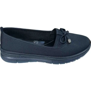 Babet Ortopedik Yazlık Ayakkabi