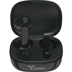 Mercury Bluetooth Kulaklık — iPhone 12 Pro / 14 Pro Max / 17 (Net Görüşme)