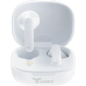 Mercury Bluetooth Kulaklık — iPhone 12 Pro / 14 Pro Max / 17 (Net Görüşme)