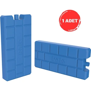 Kale Termos K-250 Buz Aküsü ( Ice Pack )