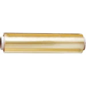 Şeffaf Gıda Streç Film 30 cm x 200 m (8 Micron)