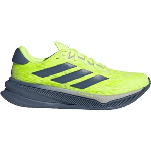Adidas Performance JQ7782 Supernova Comfortglide Koşu Ayakkabısı