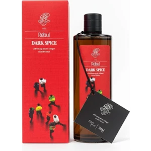 Dark Spice 270 ml Özel Seri