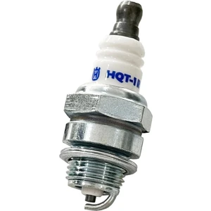 Hqt-1 Iki Zamanlı Motor Bujisi Motorlu Testere Tırpan L7T Tip