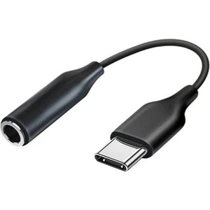 Almanara Project Type-C Adaptörlü Kablolu