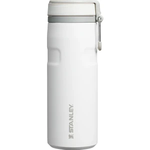 The Iceflow Twist Flip Termos 0.47 Lt