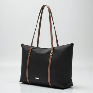 PARASÜT KOL ÇANTASI