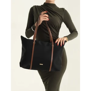 PARASÜT KOL ÇANTASI