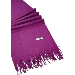 Yün Şal – 35x185 cm