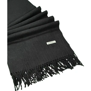 Yün Şal – 35x185 cm