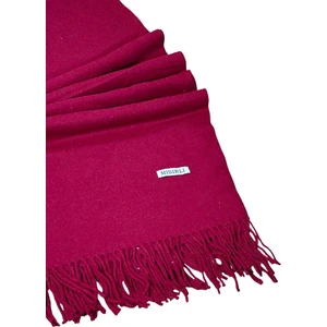 Yün Şal – 35x185 cm