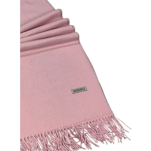 Yün Şal – 35x185 cm