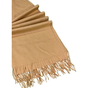 Yün Şal – 35x185 cm