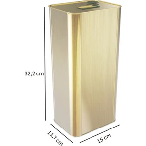 Zeytinyağı markasız naturel birinci kalite