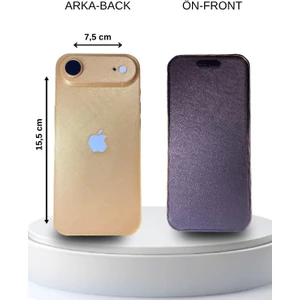 Fake Iphone Air