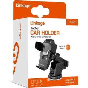 Linkage Telefon Tutacağı Lkh-36
