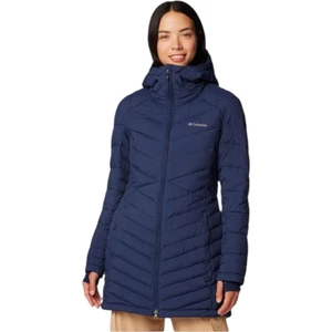 Joy Peak Iı Mid Thermal Infinity Mont