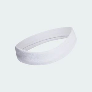 Adidas Performance HT3908 Tennis Headband