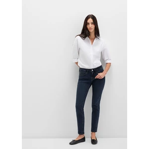 Ada Everyday Mürekkep Mavisi  Jean Pantolon 1020582249