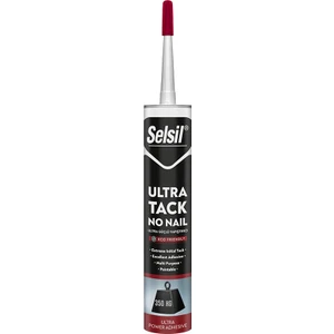 Ultratuck 290ML Beyaz 12'li