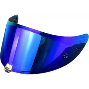 HJ26 Rpha 11 / Rpha 70 Renkli Vizör