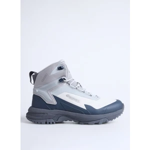 Discovery Expedition Gri Erkek Outdoor Bot Ema-Alıyah