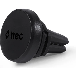 EasyDrive Go Manyetik 360° Döner Başlıklı Araç İçi Telefon Tutucu 2TT11 – Tüm Telefonlarla Uyumlu