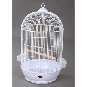 İç Filtre 1400 L/h