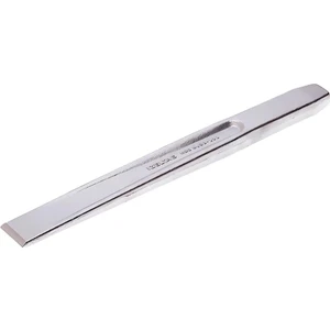 IZELTAS Düz Keski 100 mm